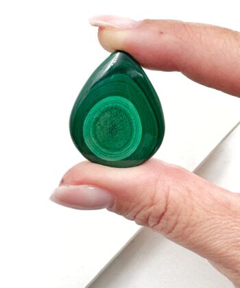 Malakit - Cab - UNIKA