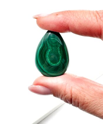 Malakit - Cab - UNIKA