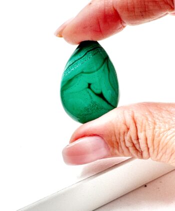 Malakit - Cab - UNIKA