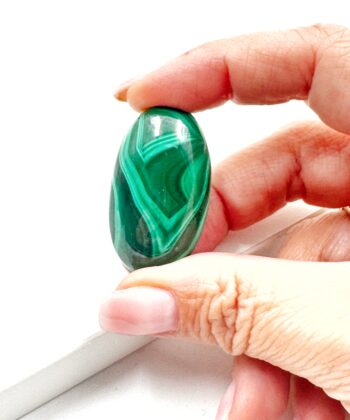 Malakit - Cab - UNIKA