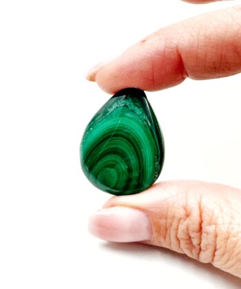 Malakit - Cab - UNIKA