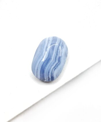 Agat, Blonde - UNIKA