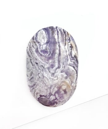 Tiffany Stone - XL - UNIKA