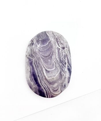 Tiffany Stone - XL - UNIKA