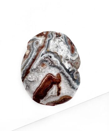 Agat, Mexico - XL - UNIKA