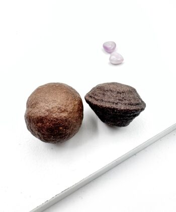 Moqui Marbles Par Unika