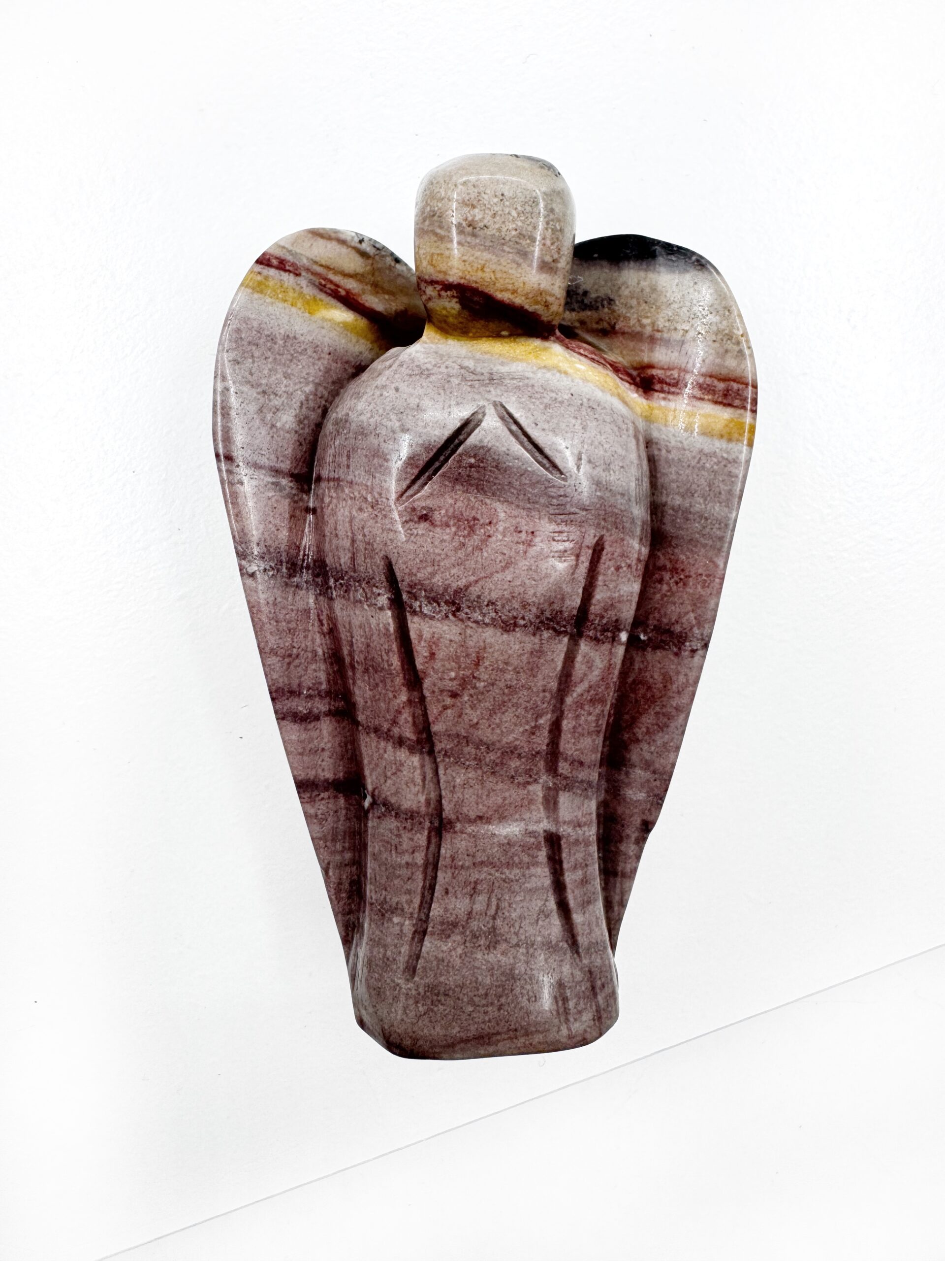 Mookait  – Engel – UNIKA