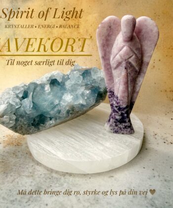 Gavekorts billede